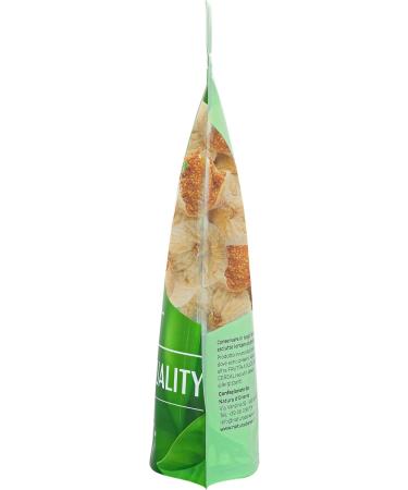 Natura d'Oriente Dehydrated Dried Figs 500 g - Buy Online on GoSupps.com