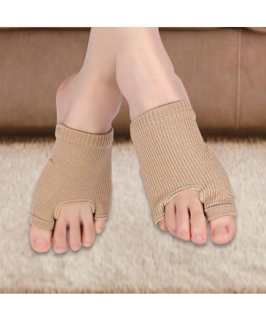 PW Tools Forefoot Compression Cuff - Soft Nylon Spandex Daily Hiking Shoe Socks for Outdoor Running - Buy Online on GoSupps.com