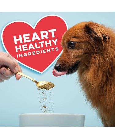 Buy The Missing Link Pet Kelp Formula - Enhance Pet Health & Vitality - Buy Online on GoSupps.com