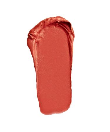 COVERGIRL Simply Ageless Moisture Renew Core Lipstick - Darling Mocha 0.14 Ounce (Pack of 1) - Buy Online on GoSupps.com