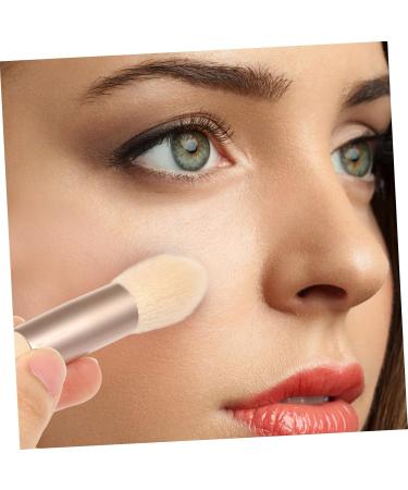 FRCOLOR Morandi Major Miss Fibre Wool Travel Make Up Set of 2 - Buy Online on GoSupps.com