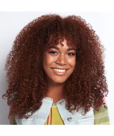 Paul Mitchell Instant Moisture Conditioner - Shea Butter Moisturizer for Dry Hair (1L) | Strengthening Hair Care Solutions - Buy Online on GoSupps.com