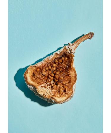 KoRo - Figues s ch es 1 kg - Buy Online on GoSupps.com