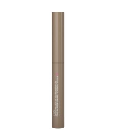 Buy Maybelline New York Eyebrow Pencil No. 01 Blonde - Full Defined Eyebrows & Irresistible Eye Makeup | International Shipping Available - Buy Online on GoSupps.com