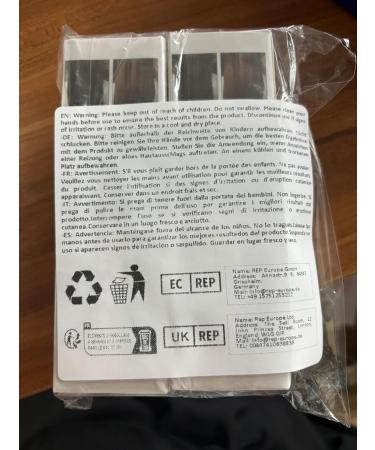 hair - Buy Online on GoSupps.com