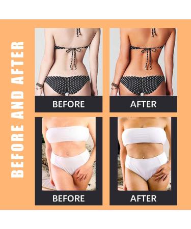 Tan Enhancers & Accelerators - Tanning Accelerator - Tanning Cream for Outdoor Sun and SunBeds - Sunbed Tanning Accelerator for Women - Achieve a Natural Tan Skin - Buy Online on GoSupps.com