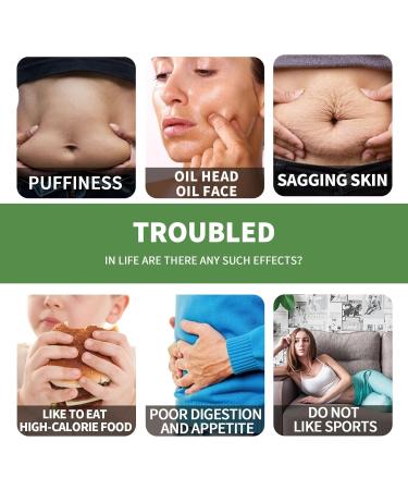 Body slimming cream firms the abdomen firms excess body fat arms and legs emphasizes body curves and shapes the body 30g - Buy Online on GoSupps.com