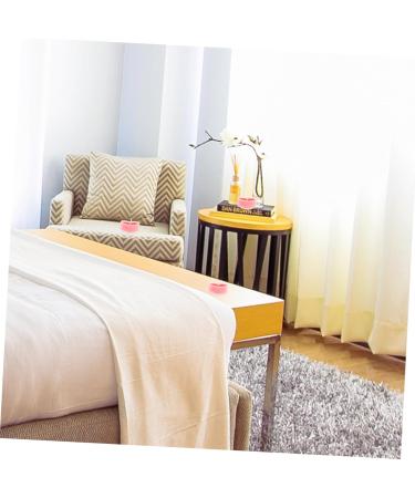 Zerodeko 36 Pcs Heart Shaped Scented Tealight Candles | Romantic Decor for Weddings Baths & Special Occasions - Buy Online on GoSupps.com