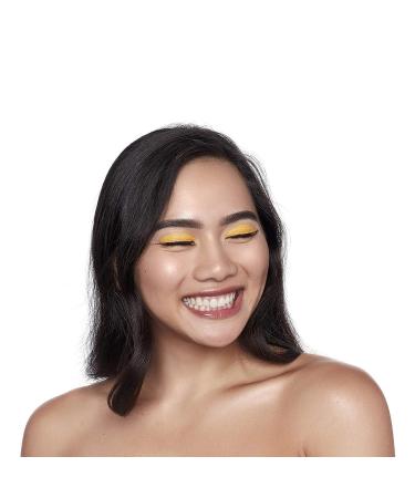Arches & Halos Angled Brow Shading Pencil - Double Sided Eyebrow Filler - Charcoal - 0.012 oz - Buy Online on GoSupps.com