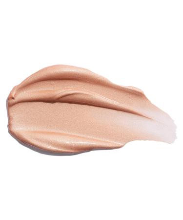 Physicians Formula Butter Glow Liquid Highlighter - Radiant Glow| Shop Now - Buy Online on GoSupps.com
