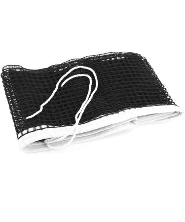 Professional Sports Table Tennis Net - Portable & Easy Setup | IPENNY Ping Pong Net for Table Surfaces - Buy Online on GoSupps.com