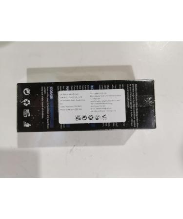 Hair Building Fibers Hair Building Fibres Powder Hair Fibres Dark Brown Hair Fibres For Thinning Hair Hair Loss Concealer Fiber Hair Building Fibres & Hair Fibers (Dark Brown) - Buy Online on GoSupps.com