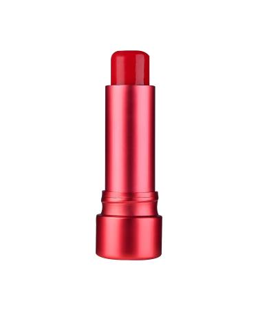 La Muse Deep Color Lip Balm 4.5g (Brick) - 86% Off | EXP 2023-07-15 - Buy Online on GoSupps.com