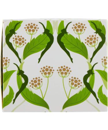 Pukka Teas Cleanse Tea 20 Tea Bags - Buy Online on GoSupps.com