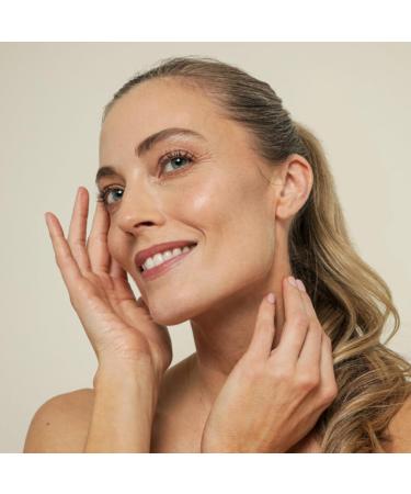 Buy GERMAINE DE CAPUCCINI Timexpert SRNS Repair Night Serum - Advanced Anti-Ageing Booster - 8x Absorption - 1.7 oz - International Shipping Available - Buy Online on GoSupps.com