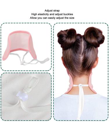 Reusable Castor Oil Pack for Thyroid Health | Adjustable Neck Wrap | Washable & Eco-Friendly Compress - Buy Online on GoSupps.com