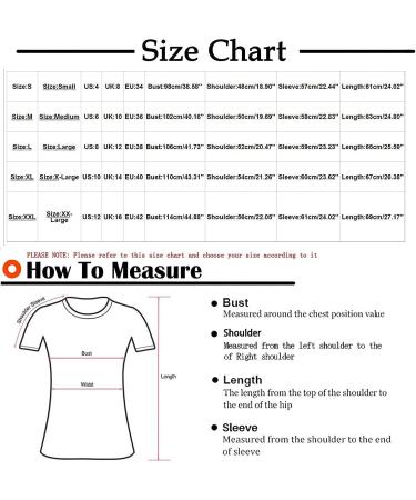 Women's Hooded Sweatshirt - Winter Lightweight ECG Print Hoodie | Black | Size Medium - Buy Online on GoSupps.com