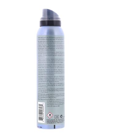 Bumble and Bumble Thickening Dryspun Texture Hair Spray 3.6 oz - Volumizing Hair Product - Buy Online on GoSupps.com