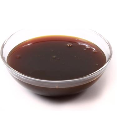 Sunflower Lecithin - 500g 500 g (Pack of 1) - Buy Online on GoSupps.com
