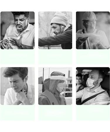 FAIRZ 3 stuks Medilisk Lung Cleansing Spray Herbal Lung Cleansing Spray Googeer Herbal Lung Cleanse Mist Kruidenspray Cleansing Lung Krachtige Lung Support & Cleanse - Buy Online on GoSupps.com