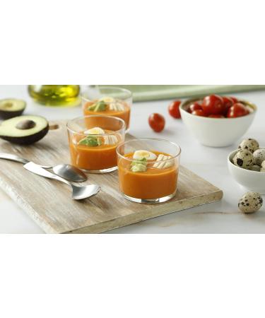  Calvo Calvo Thun Clear Spanish Olive Oil P3 x 100 300 g - Pack of 3 - Buy Online on GoSupps.com