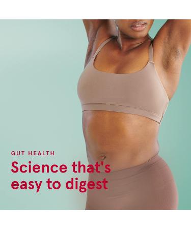 Jarrow Formulas Jarro-Dophilus EPS Probiotic Supplement - 10 Billion CFU - Intestinal & Immune Health - 120 Count - Buy Online on GoSupps.com