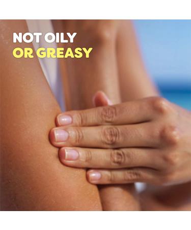 OFF! FamilyCare Insect & Mosquito Repellent Spritz - Unscented Bug Spray 9 oz with Aloe-Vera - Buy Online on GoSupps.com