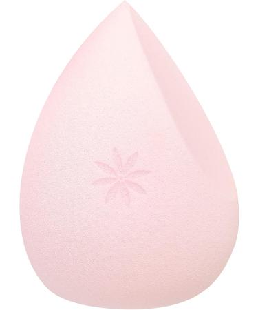 Brushworks HD Multi Tasking Complexion Sponge (Design may Vary) - Buy Online on GoSupps.com