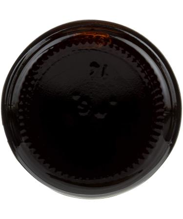 FLAVORGANICS EXTRACT VANILLA ORG - Buy Online on GoSupps.com