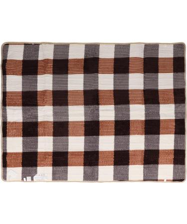 HEEPDD 220V Waterproof Heating Ceiling Panel for Home | EU Connector | Ideal for Living Room & Dormitory - Buy Online on GoSupps.com