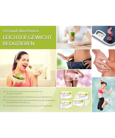 Medicom Nobilin Fat Blocker - Weight Control & Fat Reduction | 60 Tablets with Fig Cactus Powder & Fiber Complex - Buy Online on GoSupps.com