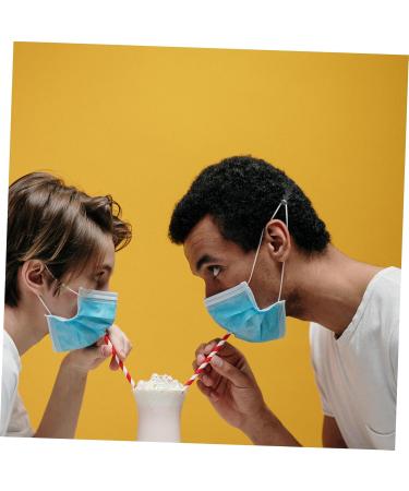 Buy Healvian 40 PC Adjustable Masking Hooks & Clothes Rack Accessories - Versatile Mask Strap Buckles & Cable Adjusters - Buy Online on GoSupps.com