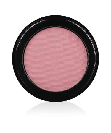 Blush inlot 150 ml