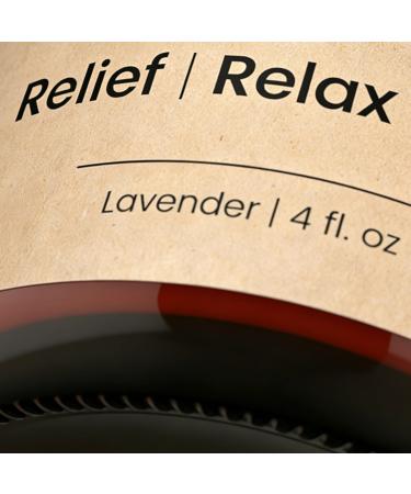  Pruojhw Gentle Sleep Cream | Sleep Aid Product Moisturizing Body Cream For Women Men Gardeners Sports Enthusiasts Athletes Hikers Teachers Gardening - Buy Online on GoSupps.com