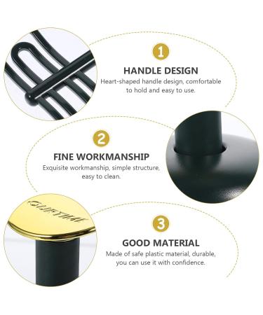 Face Bubble Maker - Small Foams Maker Cup for Washing Face | Green Foam Pump Bottle - Buy Online on GoSupps.com