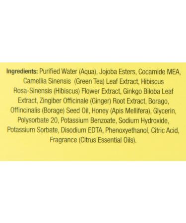 Buy Lucky Tiger Face Scrub 5 Ounce - Refreshing Exfoliating Facial Cleanser for All Skin Types | International Shipping Available - Buy Online on GoSupps.com