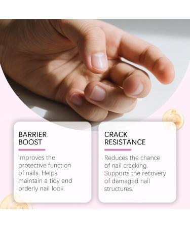Stylo repousse-cuticules 2 en 1 Cuticle Oil Pusher Pen for Nails Cuticle Remover Pen Pour Dissolvant De Cuticules Et Huile for Dry & Damaged Nails hydrate et fortifie les ongles secs et ab m s 1pcs - Buy Online on GoSupps.com