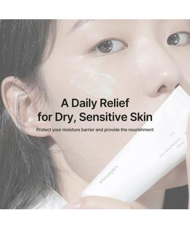 Celimax Noni Energy Repair Cream 50ml with Ceramide & Adenosine - Buy Online on GoSupps.com