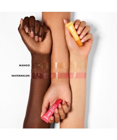 Squeeze Me More Lip Balm Duo - Buy Online on GoSupps.com