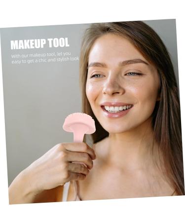 2pi ces Lot De Anti-taches De Rousseur Outils De Maquillage Applicateur De Beaut Pour Peau - Buy Online on GoSupps.com