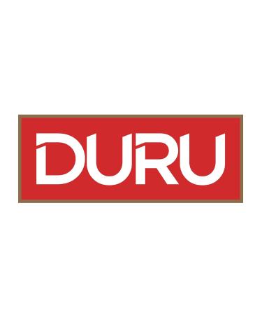 Duru Coarse Bulgur 1000g | 100% Natural Wheat Berries High Fiber & Protein Non-GMO | Perfect for Vegan Recipes | Healthier Alternative to Rice - Buy Online on GoSupps.com