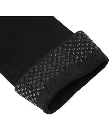Arm Sleeves for Men Women Lymphedema Arm Compression Sleeves Graduated Compression for Lipedema Edema Post Surgery Recovery Aid in Recovery and Support Active Lifestyle (M) - Buy Online on GoSupps.com