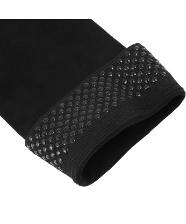 Buy Generic Lymphedema Sleeve | Skin-Friendly Compression Sleeve for Post-Surgery Recovery | High Elasticity (XL - Buy Online on GoSupps.com
