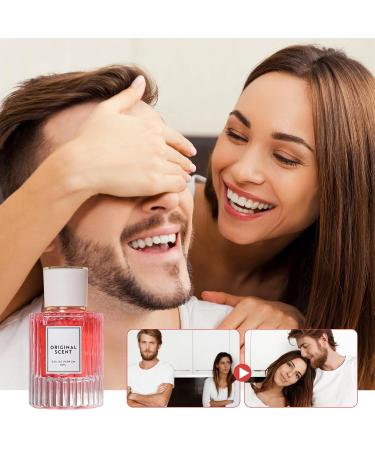 Venom Pheromone Perfume Collection Venom Pheromone Perfume Venom Pheromone Perfume for Women Fresh Long-Lasting Portable Perfume - Buy Online on GoSupps.com