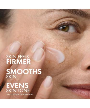 Vichy Neovadiol Redensifying Plumping Day Cream - Anti-Aging Moisturizer for Peri-Menopause & Mature Skin - Buy Online on GoSupps.com