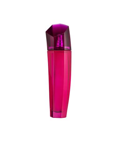 Escada Magnetism Eau de Parfum Floral Women's Perfume With Notes of Rose & Vanilla Luxury Perfumes for Women Long Lasting Fragrance