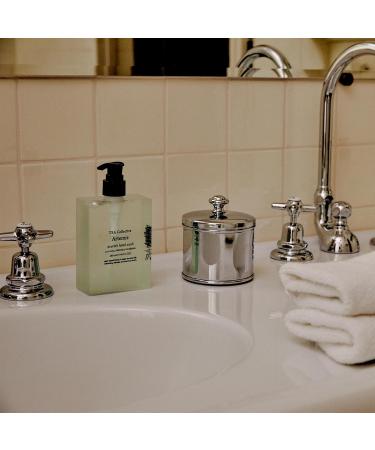 Artemis Nourish Hand Wash - Artemis Rosemary & Eucalyptus | 9.46 Fl Oz | Korean Product - Shop Internationally - Buy Online on GoSupps.com