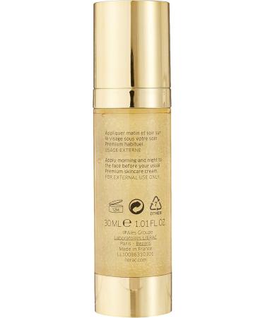 Lierac Premium The Cure Absolute Cream 30ml Absolute Anti-Aging - Buy Online on GoSupps.com