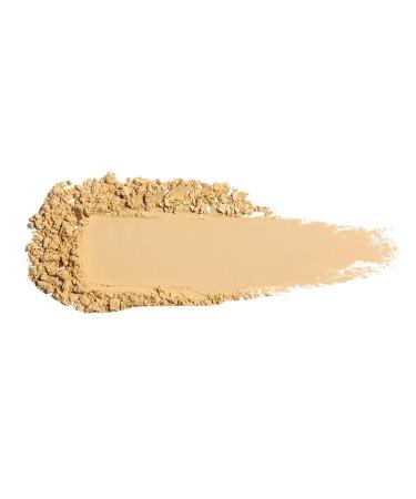 Lorac Pro Loose Setting Powder Br l e 23.5g - Long-Lasting Matte Finish | International Shipping Available - Buy Online on GoSupps.com