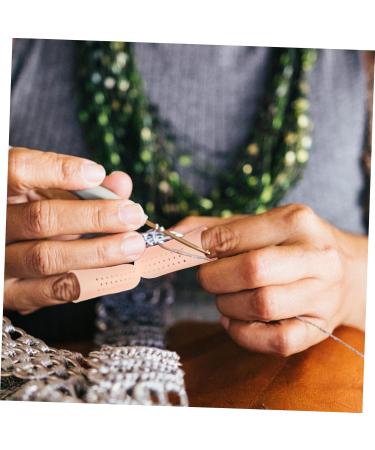 Buy Silicone Finger Toe Covers - Protective Finger Sleeves & Caps for Ultimate Protection | International Shipping Available - Buy Online on GoSupps.com